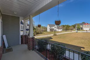 195 Dairy Ct, Raeford, NC 28376 - Photo 2