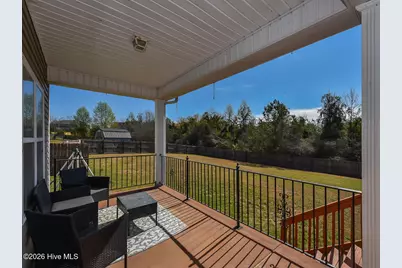 195 Dairy Court, Raeford, NC 28376 - Photo 34