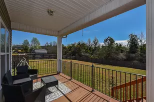 195 Dairy Ct, Raeford, NC 28376 - Photo 34