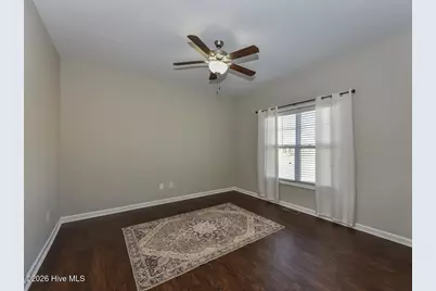 195 Dairy Court, Raeford, NC 28376 - Photo 10
