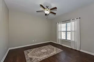 195 Dairy Ct, Raeford, NC 28376 - Photo 10