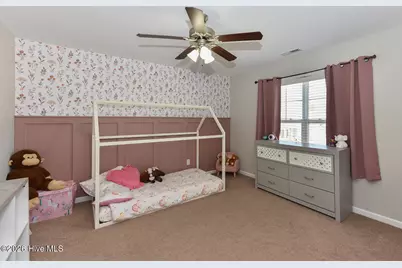 195 Dairy Court, Raeford, NC 28376 - Photo 24