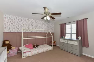 195 Dairy Ct, Raeford, NC 28376 - Photo 24