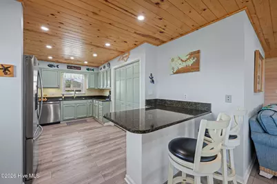 1152 Murphy Farm Road, Merritt, NC 28556 - Photo 8