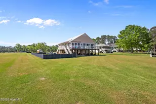 1152 Murphy Farm Rd, Merritt, NC 28556 - Photo 48