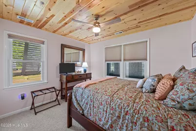 1152 Murphy Farm Road, Merritt, NC 28556 - Photo 22
