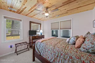 1152 Murphy Farm Rd, Merritt, NC 28556 - Photo 22