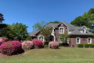 961 Beauvoir Dr NW, Calabash, NC 28467 - Photo 2
