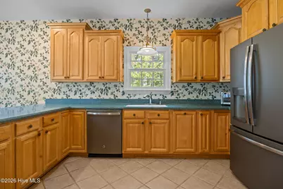 961 Beauvoir Drive NW, Calabash, NC 28467 - Photo 22