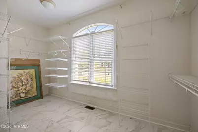 961 Beauvoir Drive NW, Calabash, NC 28467 - Photo 34