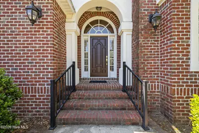 961 Beauvoir Drive NW, Calabash, NC 28467 - Photo 6