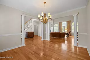 961 Beauvoir Dr NW, Calabash, NC 28467 - Photo 20