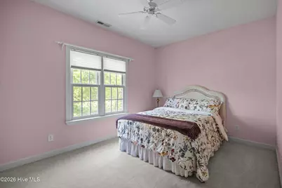 961 Beauvoir Drive NW, Calabash, NC 28467 - Photo 36