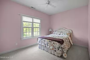 961 Beauvoir Dr NW, Calabash, NC 28467 - Photo 36