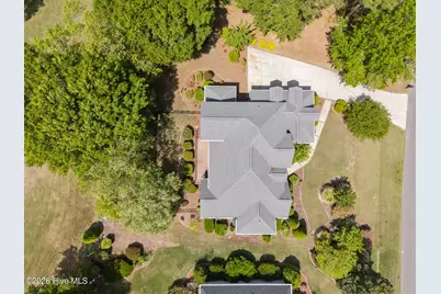 961 Beauvoir Drive NW, Calabash, NC 28467 - Photo 4