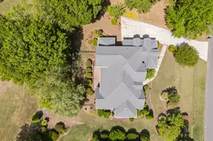 961 Beauvoir Dr NW, Calabash, NC 28467 - Photo 4