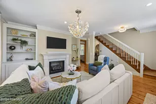 604 E Front St, New Bern, NC 28560 - Photo 14
