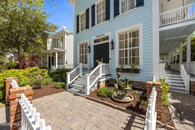 604 E Front Street, New Bern, NC 28560 - Photo 8