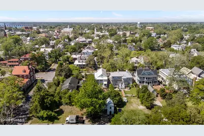 604 E Front Street, New Bern, NC 28560 - Photo 52