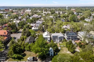 604 E Front St, New Bern, NC 28560 - Photo 52