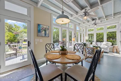 604 E Front Street, New Bern, NC 28560 - Photo 24