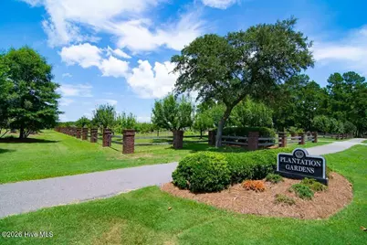 1018 Fynn Notch SW, Sunset Beach, NC 28468 - Photo 26