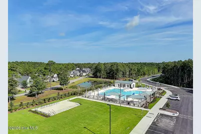 1018 Fynn Notch SW, Sunset Beach, NC 28468 - Photo 54