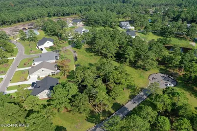 1018 Fynn Notch SW, Sunset Beach, NC 28468 - Photo 20