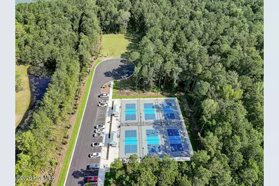 1017 Fynn Notch SW, Sunset Beach, NC 28468 - Photo 36