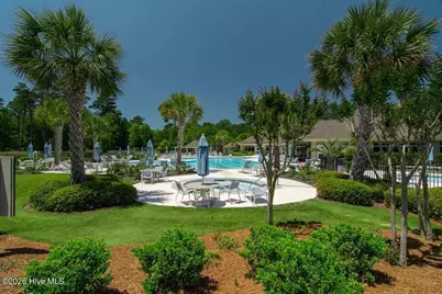 1017 Fynn Notch SW, Sunset Beach, NC 28468 - Photo 20