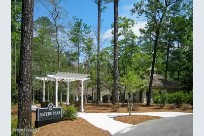 1017 Fynn Notch SW, Sunset Beach, NC 28468 - Photo 40