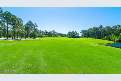 1017 Fynn Notch SW, Sunset Beach, NC 28468 - Photo 16