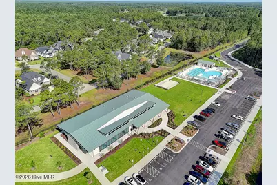 1017 Fynn Notch SW, Sunset Beach, NC 28468 - Photo 34