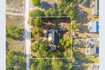 1745 Holly Street SW, Ocean Isle Beach, NC 28469 - Photo 52