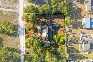 1745 Holly St SW, Ocean Isle Beach, NC 28469 - Photo 52