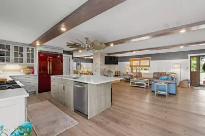 1745 Holly Street SW, Ocean Isle Beach, NC 28469 - Photo 28