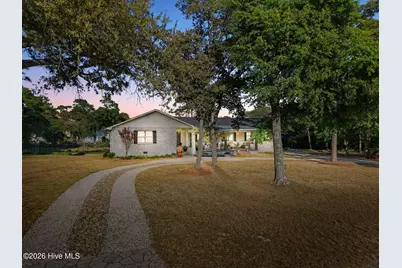 1745 Holly Street SW, Ocean Isle Beach, NC 28469 - Photo 6
