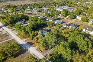 1745 Holly St SW, Ocean Isle Beach, NC 28469 - Photo 64