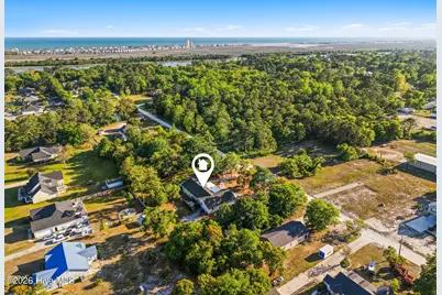 1745 Holly Street SW, Ocean Isle Beach, NC 28469 - Photo 54