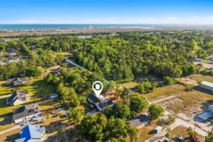 1745 Holly St SW, Ocean Isle Beach, NC 28469 - Photo 54