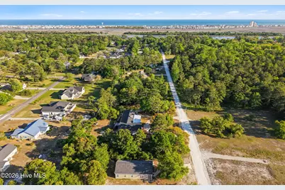 1745 Holly Street SW, Ocean Isle Beach, NC 28469 - Photo 56