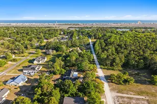 1745 Holly St SW, Ocean Isle Beach, NC 28469 - Photo 56