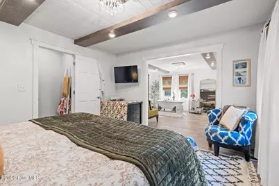 1745 Holly Street SW, Ocean Isle Beach, NC 28469 - Photo 38