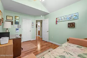 9155 Landing Dr SW, Calabash, NC 28467 - Photo 30