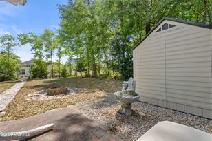 9155 Landing Dr SW, Calabash, NC 28467 - Photo 34