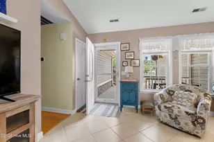 9155 Landing Dr SW, Calabash, NC 28467 - Photo 8