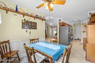 9155 Landing Dr SW, Calabash, NC 28467 - Photo 12