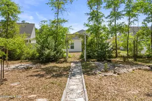 9155 Landing Dr SW, Calabash, NC 28467 - Photo 36