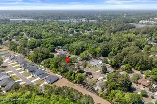 9155 Landing Dr SW, Calabash, NC 28467 - Photo 44