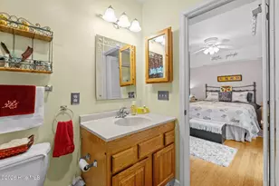 9155 Landing Dr SW, Calabash, NC 28467 - Photo 24